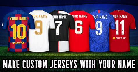 making soccer jerseys|custom soccer jerseys maker.